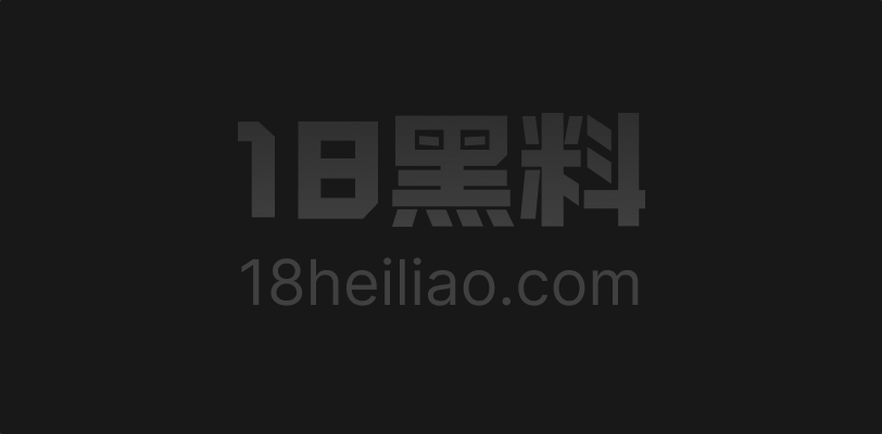 成人动漫《女友催眠》1-2集 清纯女友被催眠成性奴 JK体操服骑乘激情肛交内射 - 图1